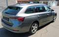 Skoda Octavia Combi Ambition TDI DSG**RFK**LED**KLIMA** Grau - thumbnail 6