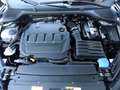 Skoda Octavia Combi Ambition TDI DSG**RFK**LED**KLIMA** Grau - thumbnail 24