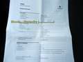 Skoda Octavia Combi Ambition TDI DSG**RFK**LED**KLIMA** Grau - thumbnail 34