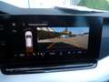 Skoda Octavia Combi Ambition TDI DSG**RFK**LED**KLIMA** Grau - thumbnail 12