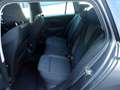 Skoda Octavia Combi Ambition TDI DSG**RFK**LED**KLIMA** Grau - thumbnail 18