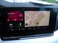 Skoda Octavia Combi Ambition TDI DSG**RFK**LED**KLIMA** Grau - thumbnail 26