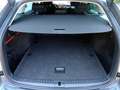 Skoda Octavia Combi Ambition TDI DSG**RFK**LED**KLIMA** Grau - thumbnail 19