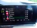 Skoda Octavia Combi Ambition TDI DSG**RFK**LED**KLIMA** Grau - thumbnail 27