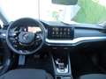 Skoda Octavia Combi Ambition TDI DSG**RFK**LED**KLIMA** Grau - thumbnail 15