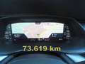 Skoda Octavia Combi Ambition TDI DSG**RFK**LED**KLIMA** Grau - thumbnail 10