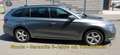 Skoda Octavia Combi Ambition TDI DSG**RFK**LED**KLIMA** Grau - thumbnail 5