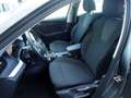 Skoda Octavia Combi Ambition TDI DSG**RFK**LED**KLIMA** Grau - thumbnail 17