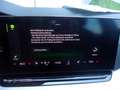 Skoda Octavia Combi Ambition TDI DSG**RFK**LED**KLIMA** Grau - thumbnail 25