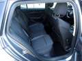 Skoda Octavia Combi Ambition TDI DSG**RFK**LED**KLIMA** Grau - thumbnail 20