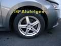 Skoda Octavia Combi Ambition TDI DSG**RFK**LED**KLIMA** Grau - thumbnail 23