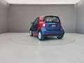 smart forTwo 900 T 90CV TWINAMIC PASSION Rosso - thumbnail 7