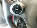 smart forTwo 900 T 90CV TWINAMIC PASSION Rosso - thumbnail 13