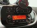 smart forTwo 900 T 90CV TWINAMIC PASSION Rosso - thumbnail 15