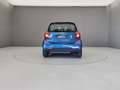 smart forTwo 900 T 90CV TWINAMIC PASSION Rosso - thumbnail 8