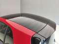 smart forTwo 900 T 90CV TWINAMIC PASSION Rosso - thumbnail 2