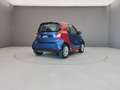 smart forTwo 900 T 90CV TWINAMIC PASSION Rosso - thumbnail 9
