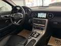 Mercedes-Benz SLC 180 PACK AMG NAVI CAMERA TOIT PANO H-K AIRSCRAF FULL Weiß - thumbnail 15