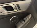 Mercedes-Benz SLC 180 PACK AMG NAVI CAMERA TOIT PANO H-K AIRSCRAF FULL Weiß - thumbnail 16