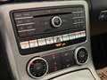 Mercedes-Benz SLC 180 PACK AMG NAVI CAMERA TOIT PANO H-K AIRSCRAF FULL Weiß - thumbnail 21