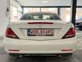 Mercedes-Benz SLC 180 PACK AMG NAVI CAMERA TOIT PANO H-K AIRSCRAF FULL Weiß - thumbnail 6