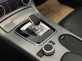 Mercedes-Benz SLC 180 PACK AMG NAVI CAMERA TOIT PANO H-K AIRSCRAF FULL Weiß - thumbnail 22