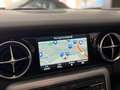 Mercedes-Benz SLC 180 PACK AMG NAVI CAMERA TOIT PANO H-K AIRSCRAF FULL Weiß - thumbnail 18