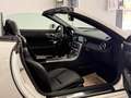 Mercedes-Benz SLC 180 PACK AMG NAVI CAMERA TOIT PANO H-K AIRSCRAF FULL Weiß - thumbnail 14