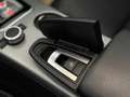 Mercedes-Benz SLC 180 PACK AMG NAVI CAMERA TOIT PANO H-K AIRSCRAF FULL Weiß - thumbnail 27