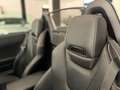Mercedes-Benz SLC 180 PACK AMG NAVI CAMERA TOIT PANO H-K AIRSCRAF FULL Weiß - thumbnail 17