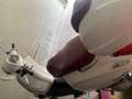 Vespa Primavera Rouge - thumbnail 4
