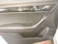 Skoda Karoq Style Argent - thumbnail 12