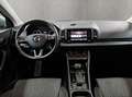Skoda Karoq Style Argent - thumbnail 14