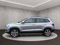 Skoda Karoq Style Argent - thumbnail 2