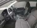Skoda Karoq Style Argent - thumbnail 9