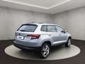 Skoda Karoq Style Argent - thumbnail 5