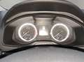 Skoda Karoq Style Argent - thumbnail 11