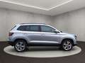 Skoda Karoq Style Argent - thumbnail 6