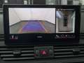 Audi Q5 45 TFSI Q ADVANCED PANO LM20 MATRIX Schwarz - thumbnail 15