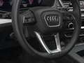 Audi Q5 45 TFSI Q ADVANCED PANO LM20 MATRIX Schwarz - thumbnail 11