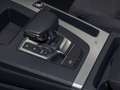 Audi Q5 45 TFSI Q ADVANCED PANO LM20 MATRIX Schwarz - thumbnail 9