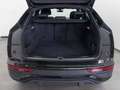 Audi Q5 45 TFSI Q ADVANCED PANO LM20 MATRIX Schwarz - thumbnail 16