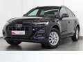 Audi Q5 45 TFSI Q ADVANCED PANO LM20 MATRIX Schwarz - thumbnail 2