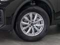 Audi Q5 45 TFSI Q ADVANCED PANO LM20 MATRIX Schwarz - thumbnail 7