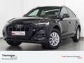 Audi Q5 45 TFSI Q ADVANCED PANO LM20 MATRIX Schwarz - thumbnail 1