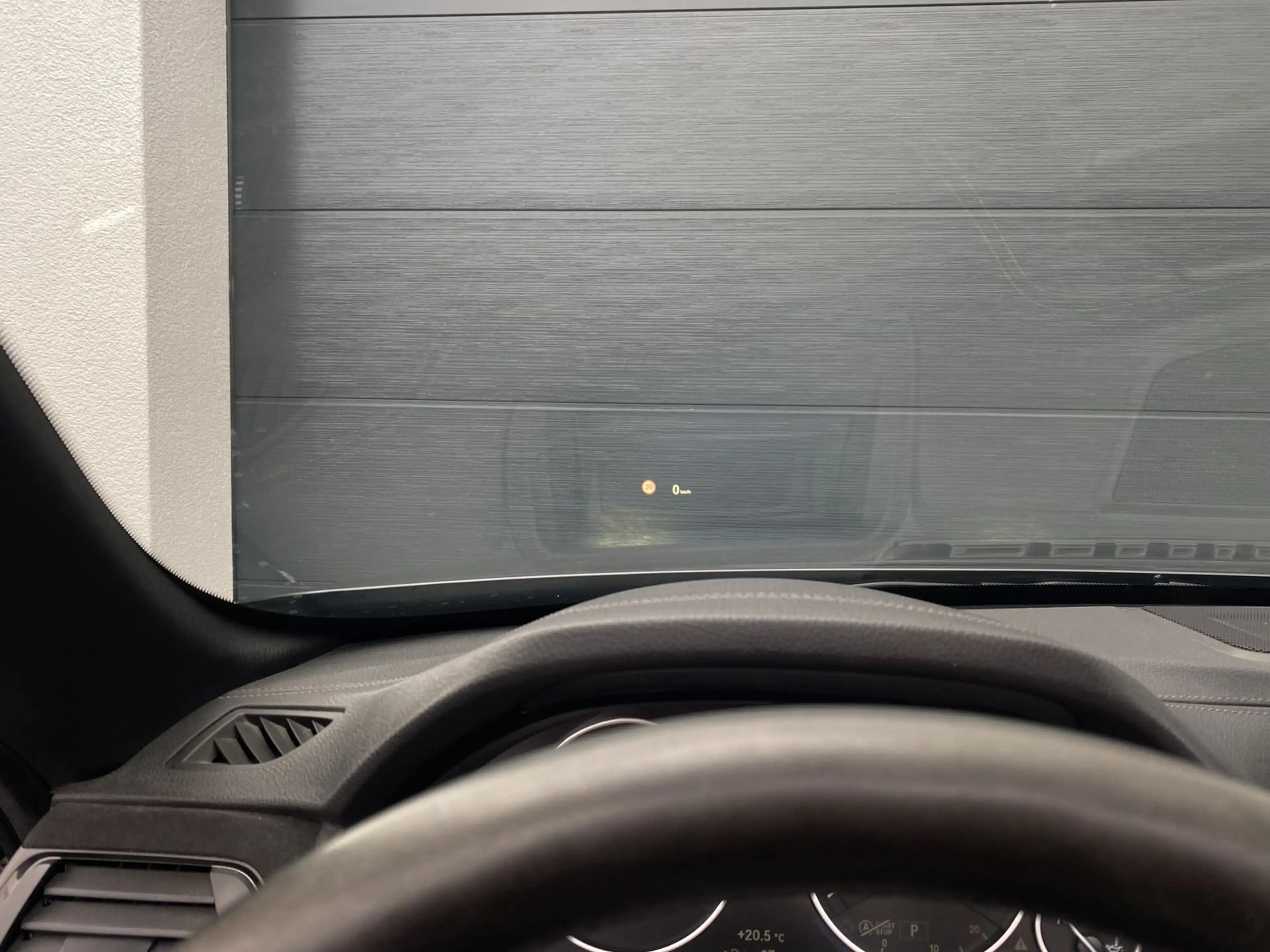 BMW 440 i M Sport CabrioM Performance HUD AHK H/K — photo 14
