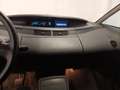 Renault Espace 2.0T Expression - Schade siva - thumbnail 15