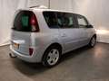 Renault Espace 2.0T Expression - Schade siva - thumbnail 5
