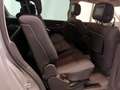 Renault Espace 2.0T Expression - Schade Grey - thumbnail 12