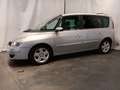 Renault Espace 2.0T Expression - Schade Grey - thumbnail 3
